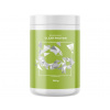 BrainMax Clear Protein 500 g Príchuť: Jablko - limetka