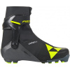 Fischer CARBON SKATE 2025/26