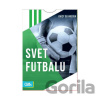 Albi Kvízy do vrecka Svet futbalu