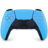 SONY Playstation Dualsense v2 Controller Starlight Blue PS711000040196
