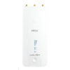 UBNT airMAX Rocket5 AC PRISM Gen2 [airPRISM, AP/Client, 5150-5875 MHz, 802.11ac, 27dBm, 2xRSMA, 1xGPS] RP-5AC-Gen2-EU