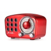 Feegar Retro Kitchen Radio Bluetooth MicroSD 10H (Feegar Retro Kitchen Radio Bluetooth MicroSD 10H)