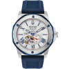 Bulova 98A225 Marine Star automatic 44mm 20ATM