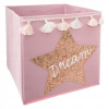 Atmosphera Créateur d'intérieur Úložný box 158713B Dream