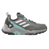 Adidas Eastrail 2 Rain.Rdy W GV7510 - grey five dash grey mint ton 42 2/3