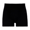 Pánske funkčné boxerky ORTOVOX 230 Competition Boxer Black raven XL