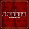 Summit - Higher Ground [CD]