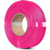Spectrum ReFill Premium PLA High Speed Pink Panther - 1,75 mm/1000 g