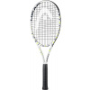 Head MX Spark Elite white, L2 (235344-SC20)