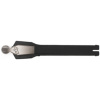 FOX náhradný diel pre chrániče Mx15 Bomber Strap Kit 2 Pieces