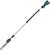 MAKITA DUA301PT2