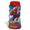 Spiderman šampón + pena jemný 475ml