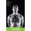 E-kniha Tupac Shakur - Autorizovaná biografie - Staci Robinson