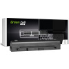 GREEN CELL Batéria do notebooku Asus R510, X550