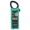 Kyoritsu KEW 2200 - Kliešťový multimeter