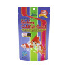 Krmivo pre cichlidy Hikari Sinking Goldfish Excel 110 g