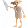 Figúrka/bábika Dobbyho Harry Potter Mattel GXW30