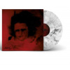 LP Anna von Hausswolff: Dead Magic LTD | CLR