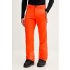 Lyžiarske nohavice BOGNER Fire+Ice NIC-T oranžová farba, 14478742 46