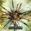 Celldweller - Wish Upon A Blackstar (Deluxe Edition)