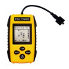 Echosonda apt ag421 (Echosonda Fishing Finder Sonar Fish Detector)