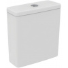 Ideal Standard I.Life S splachovač T473501