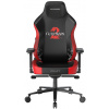 Herní židle DXRacer CRAFT XL GUILD WARS 2