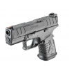 Springfield Armory Pištoľ XD-M ELITE 3.8