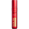 L’Oréal Paris Infaillible Skin Ink make-up a korektor v jednom 140 Light Warm 15 ml