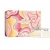 Chloé Spring Edition - EDP 50 ml + telové mlieko 100 ml