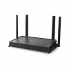 WiFi router TP-Link Archer BE220 BE3600, WiFi 7, 1x GWAN, 4x GLAN, USB, 2,4/5/6GHz, EasyMesh, 5244989