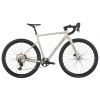Scott Speedster Gravel 10 Taupe Beige 2026 | Gravel bicykel Veľkosť rámu: S