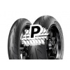 METZELER SPORTEC M9 RR 150/60ZR17 66W TL