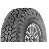 General Grabber X3 225/75 R16 115/112Q FR M+S