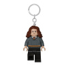 LEGO® LED Lite Harry Potter Hermiona Granger svietiacia figurka