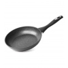Magichome Black Line Panvica 26cm