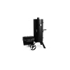 G21 Gril G21 Kansas BBQ 6390294