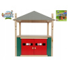 Kids Globe Farming seník/stodola 31 5x31 5x33cm 1:32https://www.heureka.sk/MMM/base/sprava-produktu/krok-2/?pocet=50&sekce=1854&byDate=1