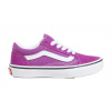 VANS Old Skool COLOR THEORY Willowherb - 33