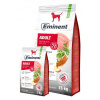 Eminent Dog Adult High Premium 3Kg