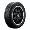 BRIDGESTONE DUELER 92A DOT2022 265/50 R20 107V – záruka 5 rokov