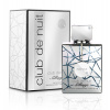 Armaf Club De Nuit Sillage - EDP Objem: 105 ml