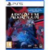 PS5 Absolum PlayStation 5 (PS5) - Nová, v krabici