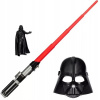Hasbro Disney: Star Wars - Darth Vader Dark Side súprava s maskou a mečom