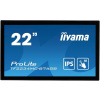 iiyama TF2234MC-B7X