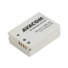 AVACOM Canon NB-10L Li-Ion 7.4V 950mAh 7Wh