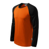 Rimeck Street LS T-shirt MLI-13011 (127615) L