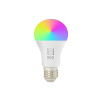 Smart LED žiarovka E27 11W RGBW IMMAX NEO 07733L WiFi Tuya
