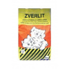 ZVERLIŤ oranžový jemná s vôňou Podstielka mačka 6kg