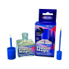 Deluxe Materials Plastic Magic bezbarvé lepidlo na plasty 40ml